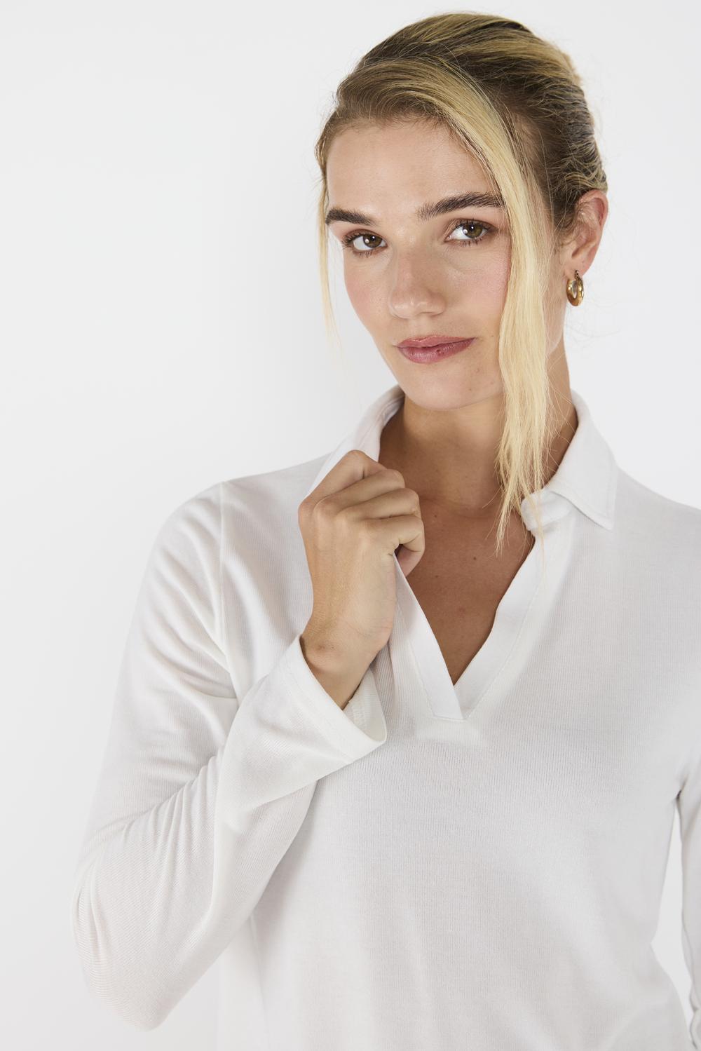 jpg_1500x1500_69180279