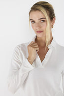 jpg_1500x1500_69180279