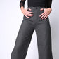 Pantalón Sastrero Filipa Gris ATR by Eclipse