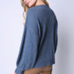 Sweater Indigo Indigo Eclipse