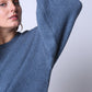 Sweater Indigo Indigo Eclipse