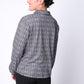 Camisa Ale Negro Woman by Eclipse