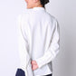 Blusa Camila Blanco Woman by Eclipse