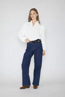 jpg_1500x1500_69180732