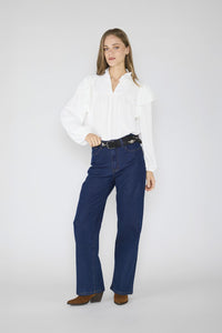 jpg_1500x1500_69180732