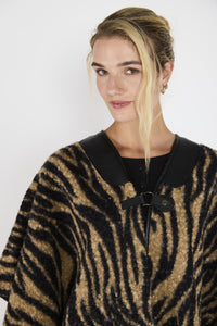 jpg_1500x1500_69180149