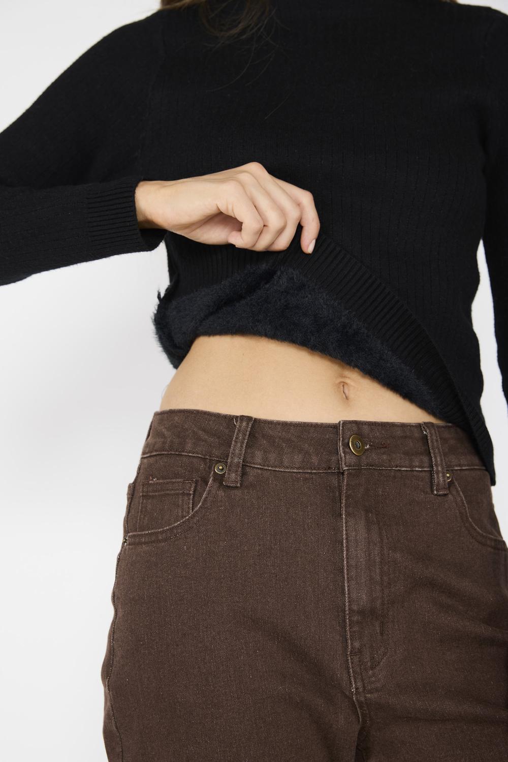 jpg_1500x1500_69180774