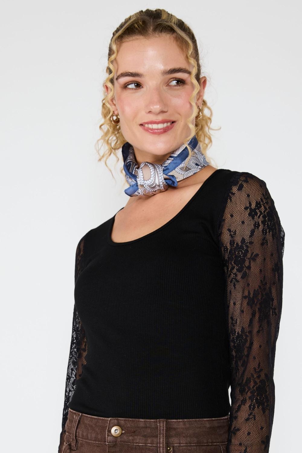 jpg_1500x1500_69505437