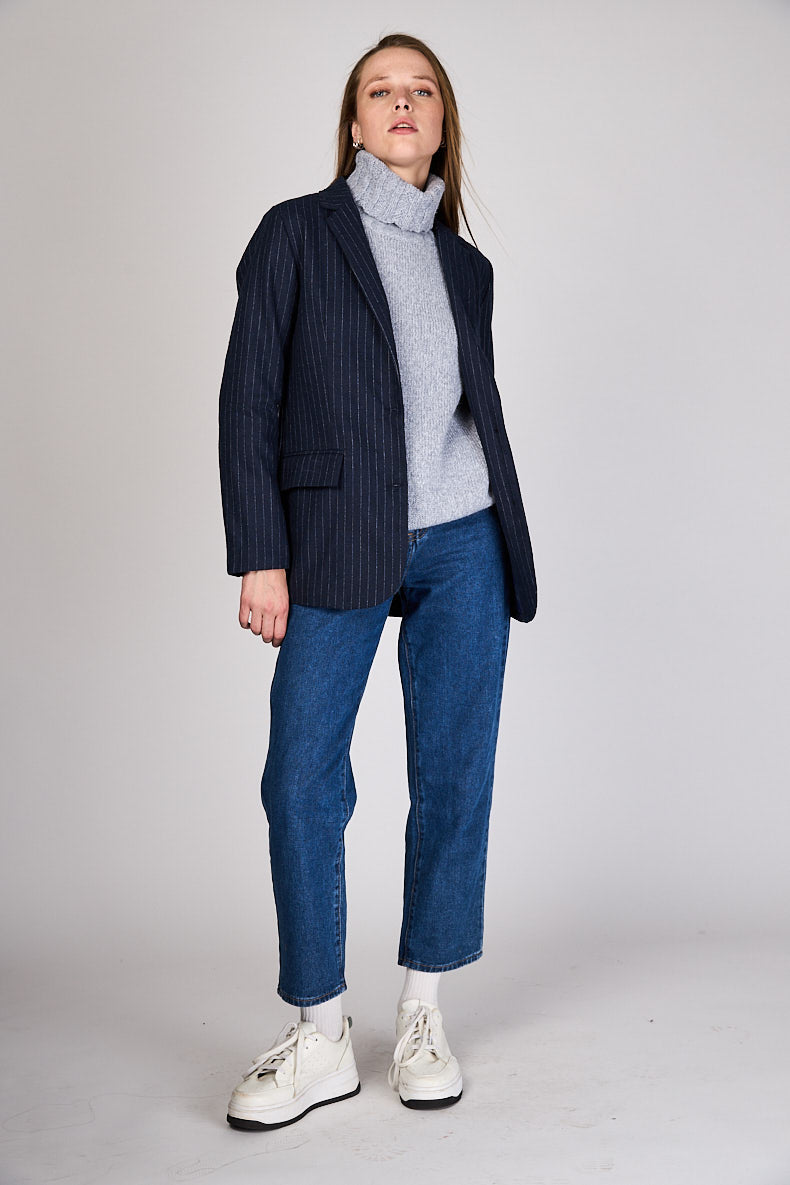 25F41458A_BLAZER_MIA_4.jpg