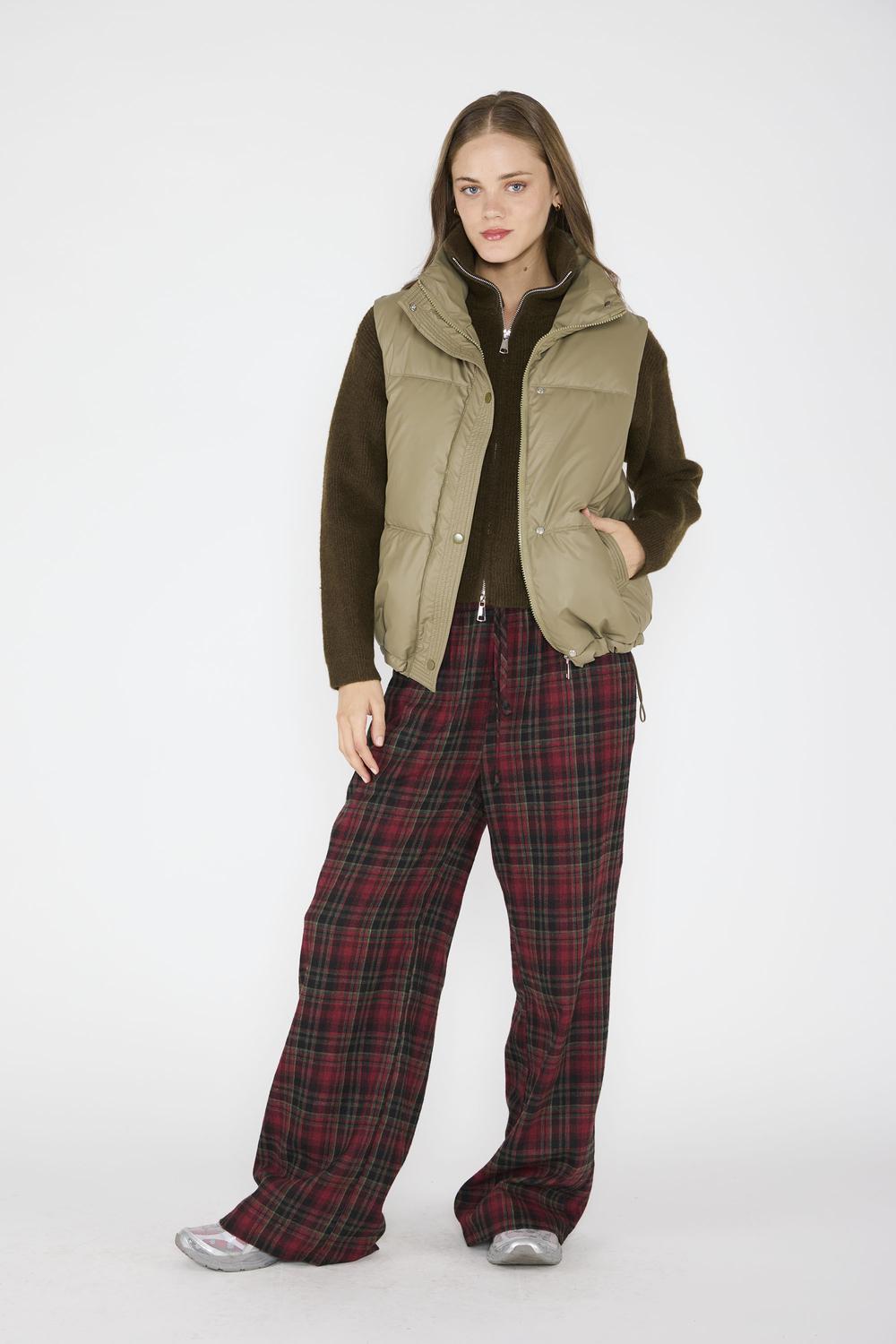 jpg_1500x1500_69180554