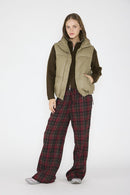 jpg_1500x1500_69180554