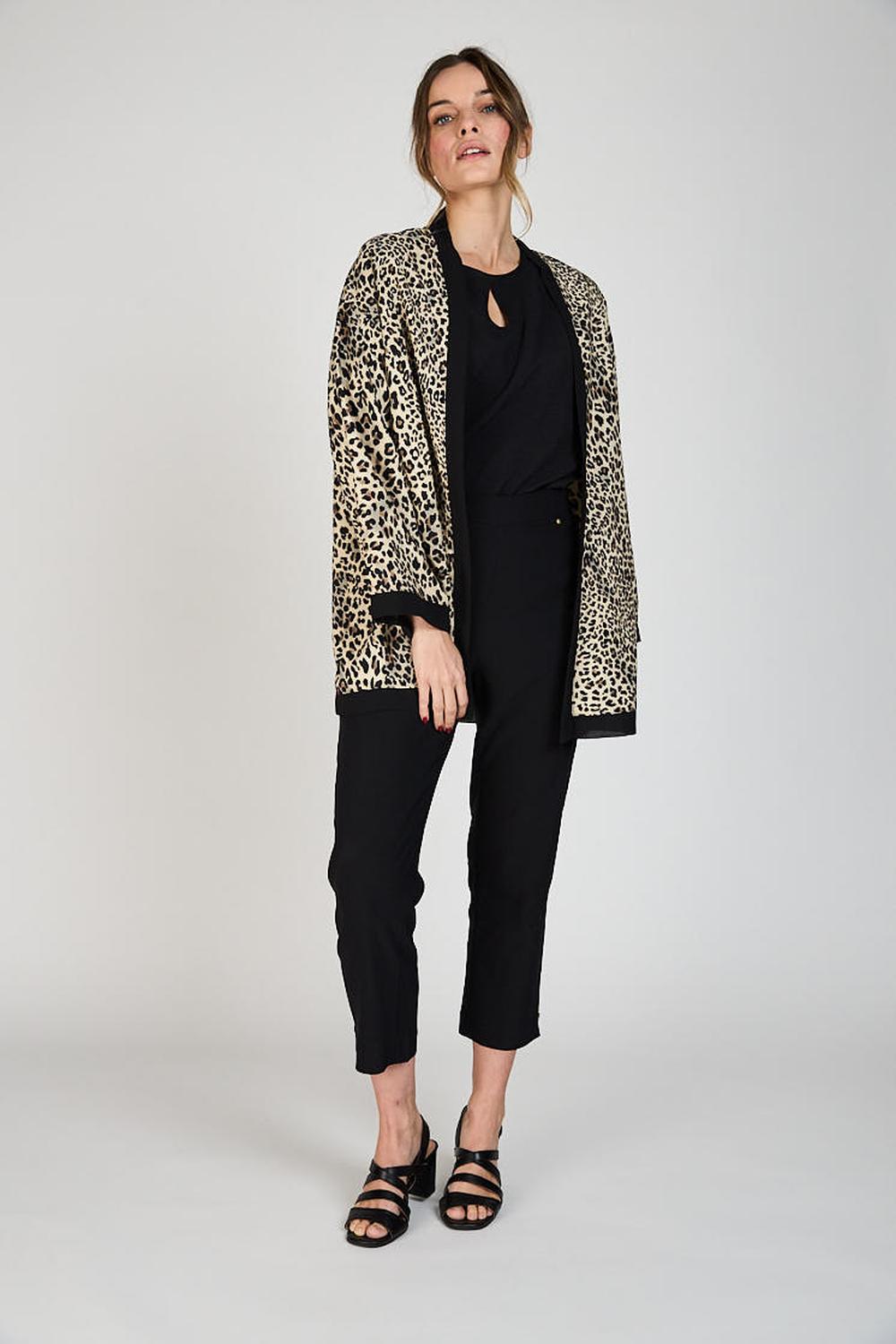 jpg_1500x1500_66755446