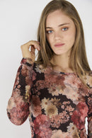 jpg_1500x1500_69180767