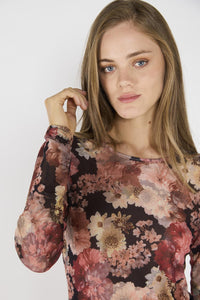 jpg_1500x1500_69180767