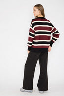 jpg_1500x1500_69180558