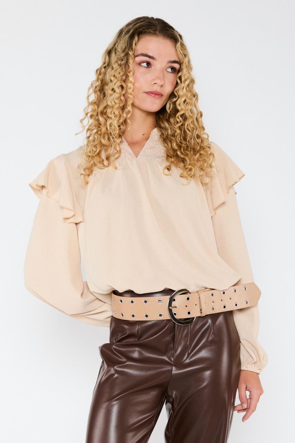 jpg_1500x1500_69699613