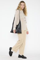 jpg_1500x1500_69180875