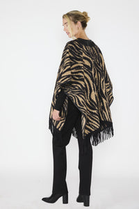 jpg_1500x1500_69180150