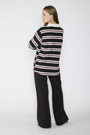 jpg_1500x1500_69180599