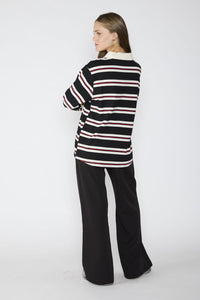 jpg_1500x1500_69180599