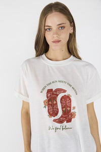 jpg_1500x1500_69180785