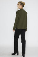 jpg_1500x1500_69180274