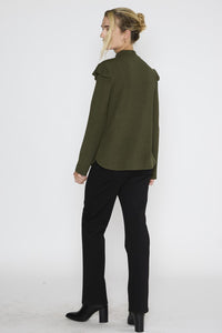 jpg_1500x1500_69180274