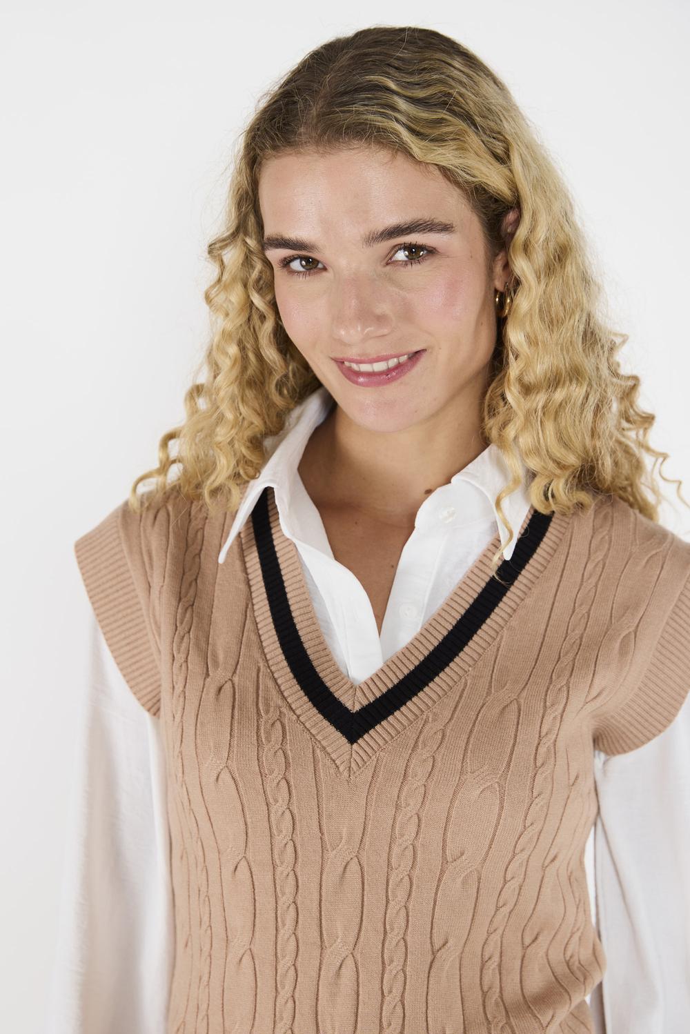 jpg_1500x1500_69180806