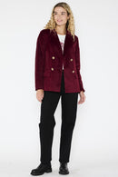 jpg_1500x1500_69180744