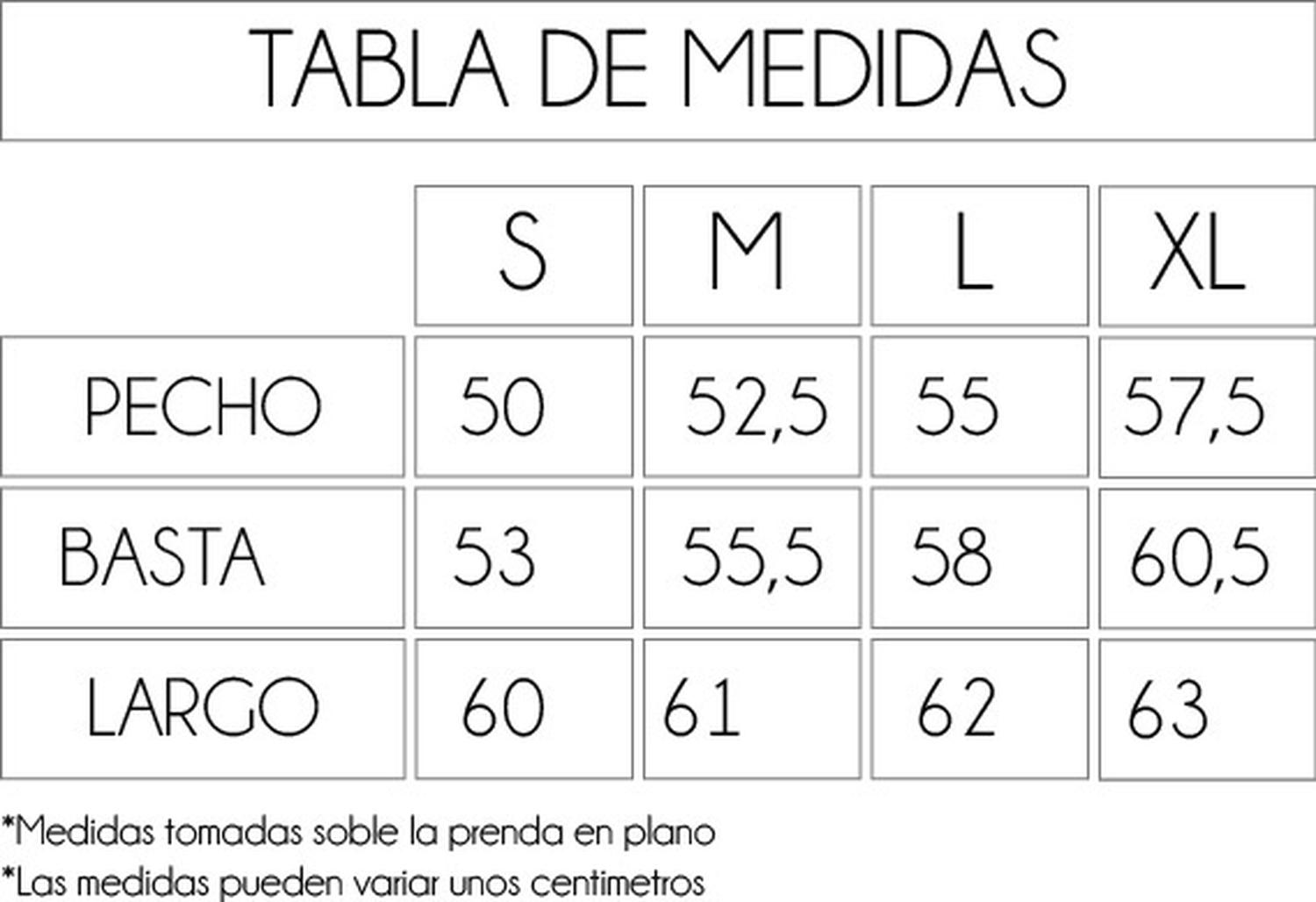 jpg_1500x1500_67367381