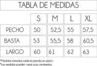 jpg_1500x1500_67367381