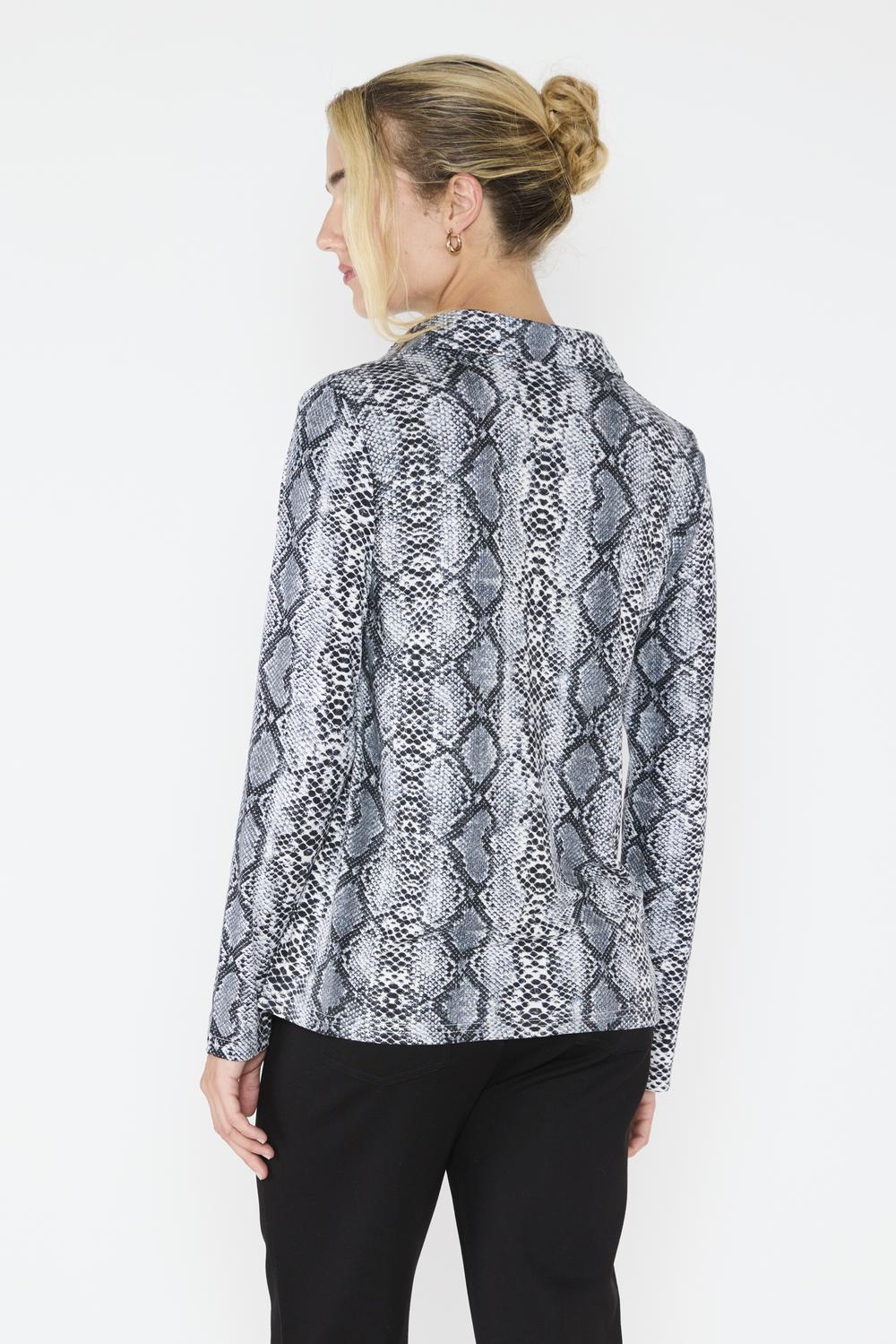 jpg_1500x1500_69180284