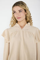 jpg_1500x1500_69180934