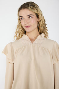 jpg_1500x1500_69180934