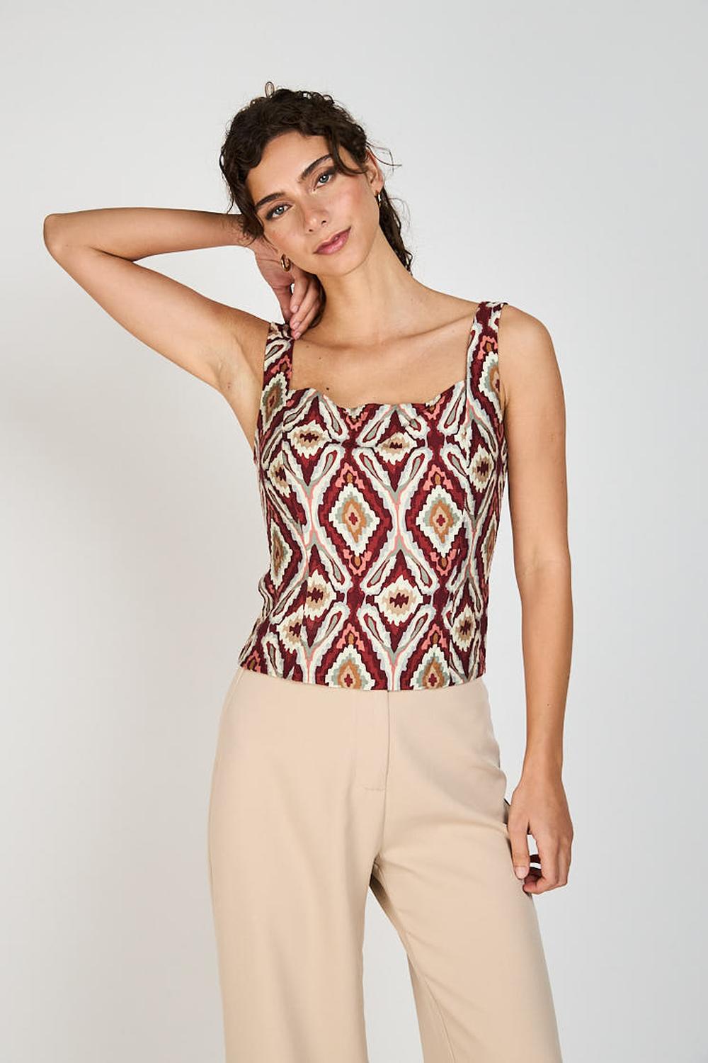 jpg_1500x1500_66835662