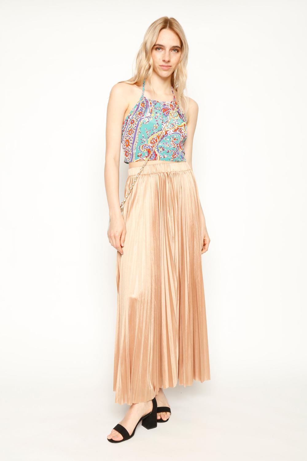 jpg_1500x1500_62238992