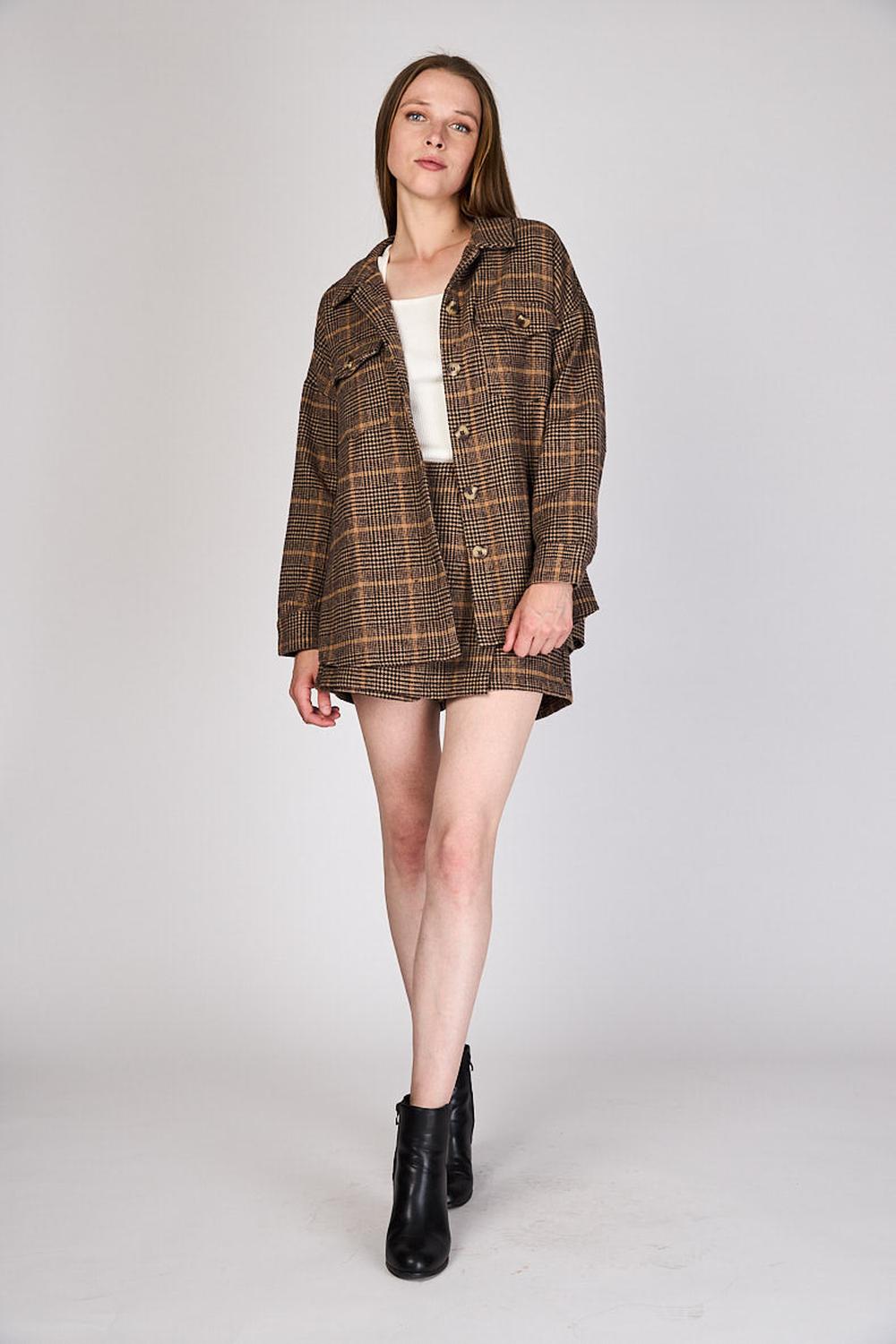 jpg_1500x1500_63093100