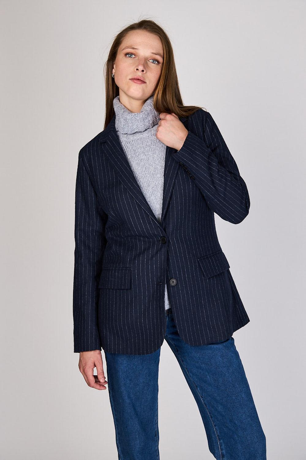 jpg_1500x1500_63093273