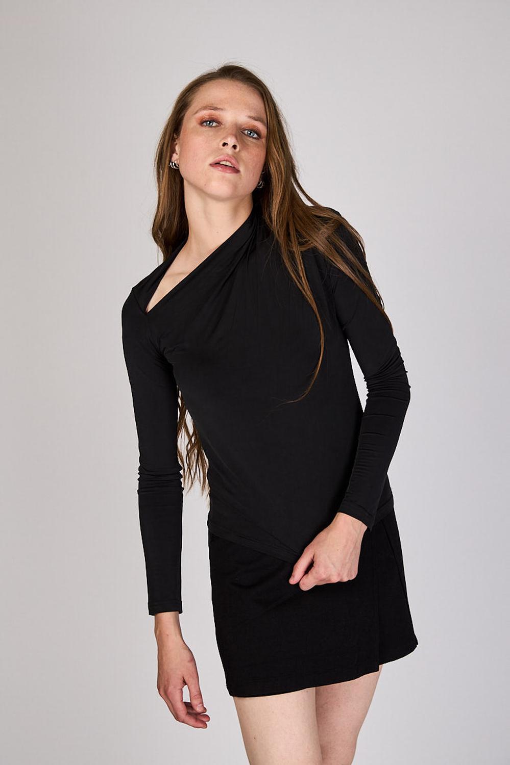 jpg_1500x1500_63093051