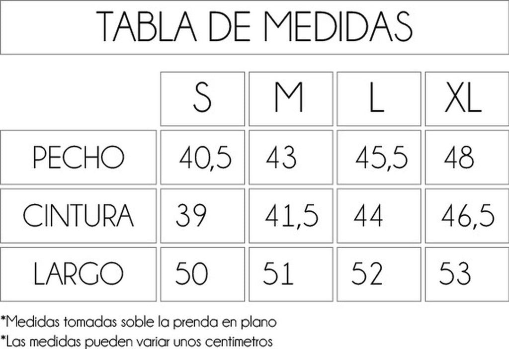 jpg_1500x1500_66835664