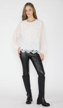 jpg_1500x1500_69708714