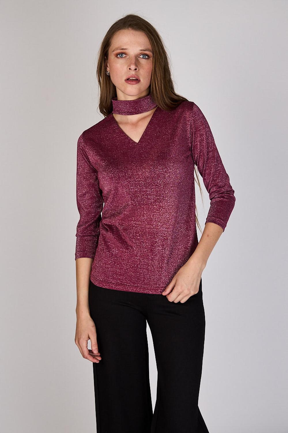 jpg_1500x1500_63093316