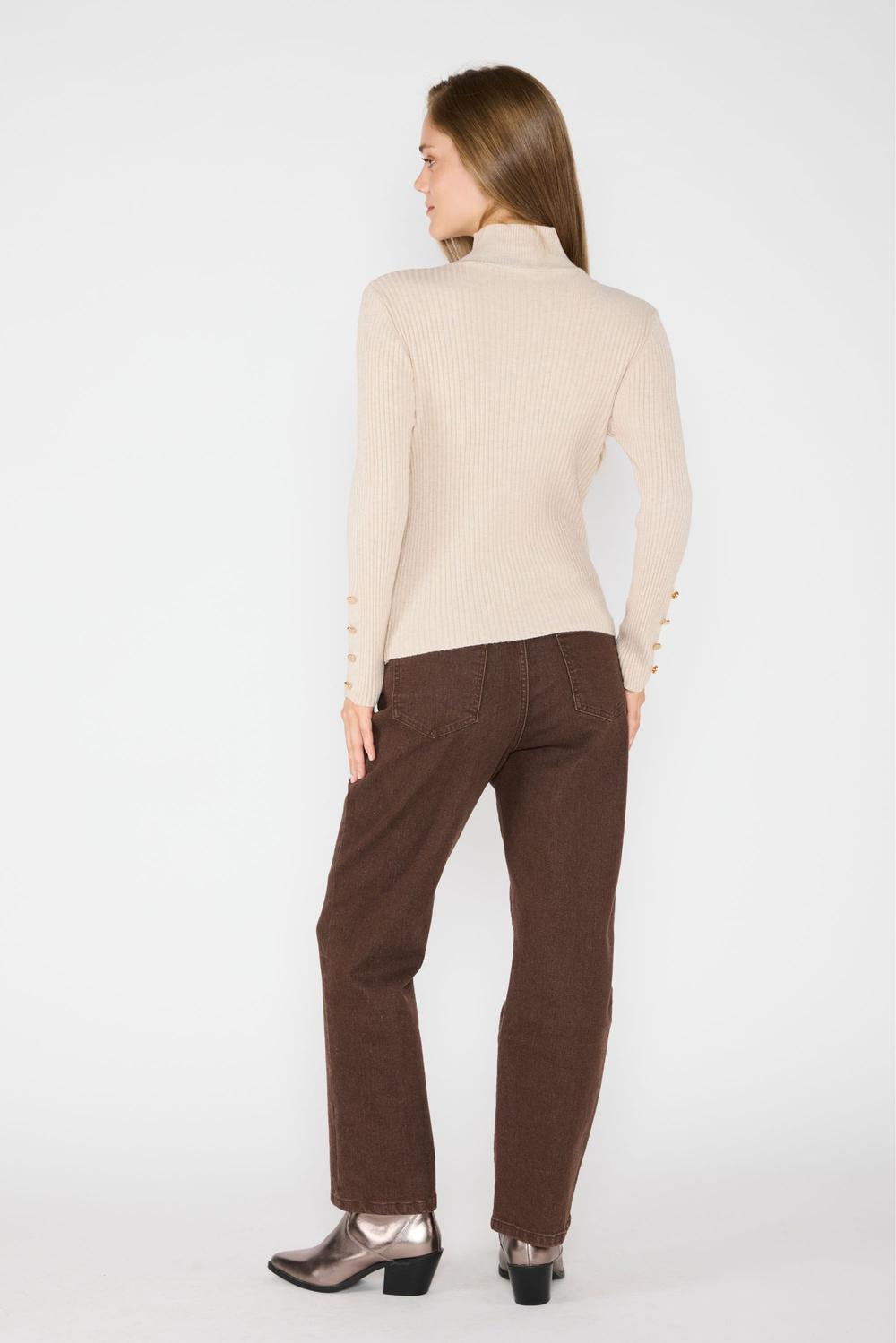 jpg_1500x1500_69505733