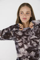 jpg_1500x1500_69180561