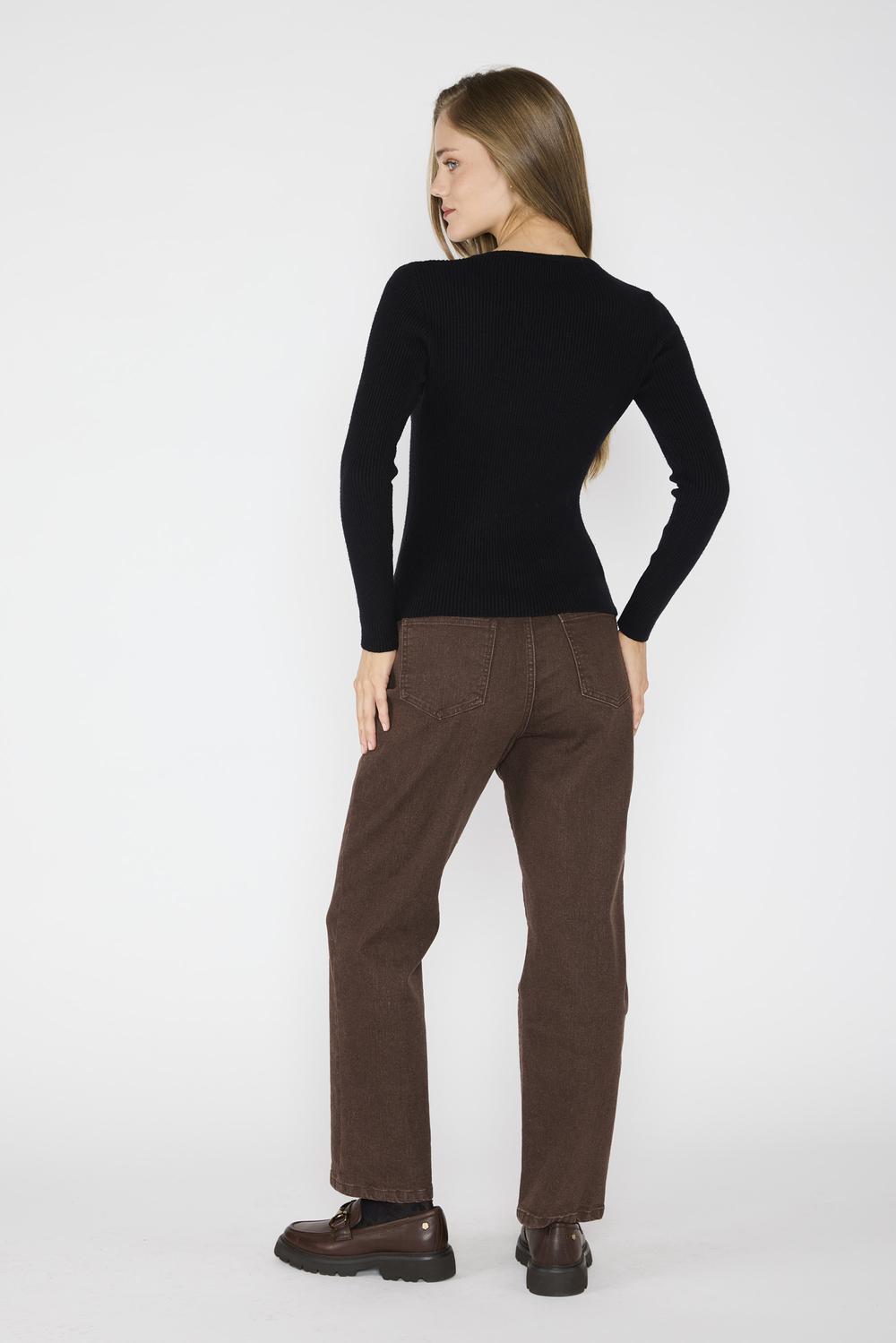 jpg_1500x1500_69180982