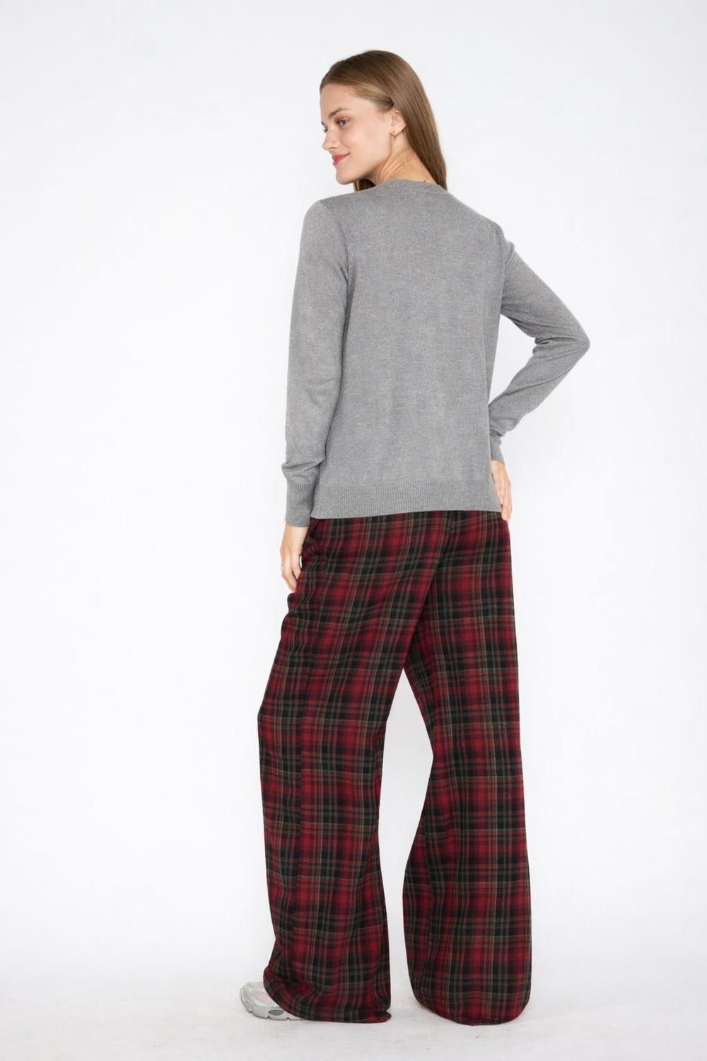 jpg_1500x1500_69180580