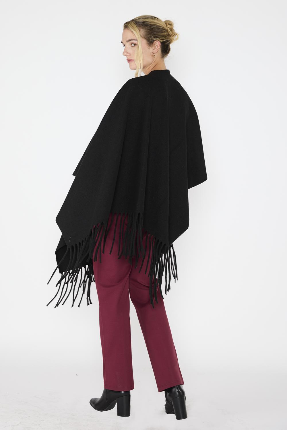 jpg_1500x1500_69180255