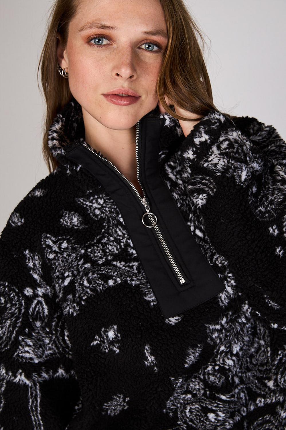 jpg_1500x1500_63093015