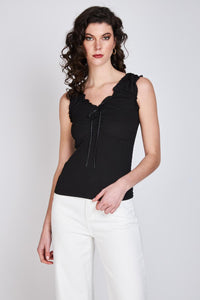 jpg_1500x1500_62255779