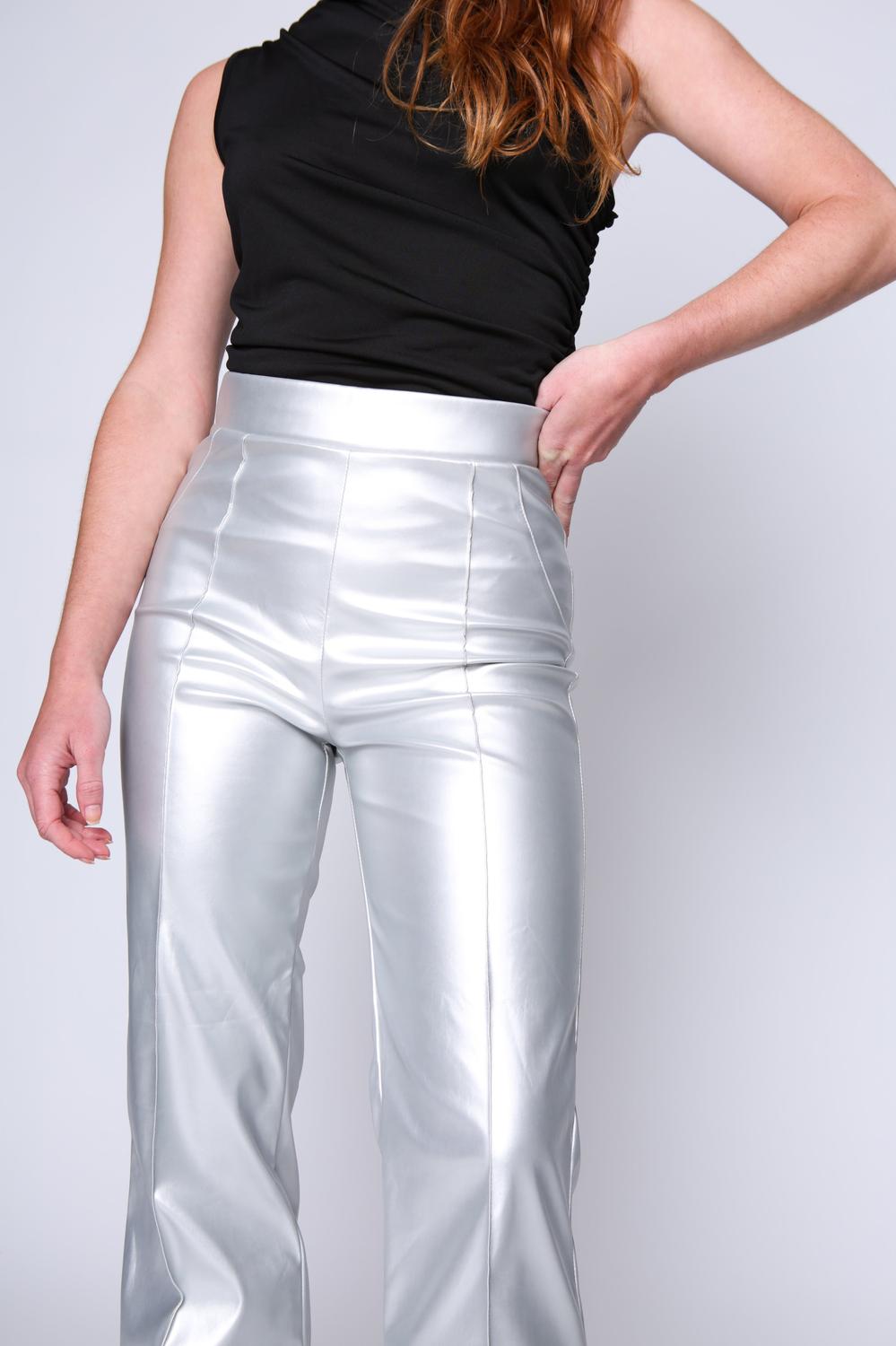 jpg_1500x1500_62239429